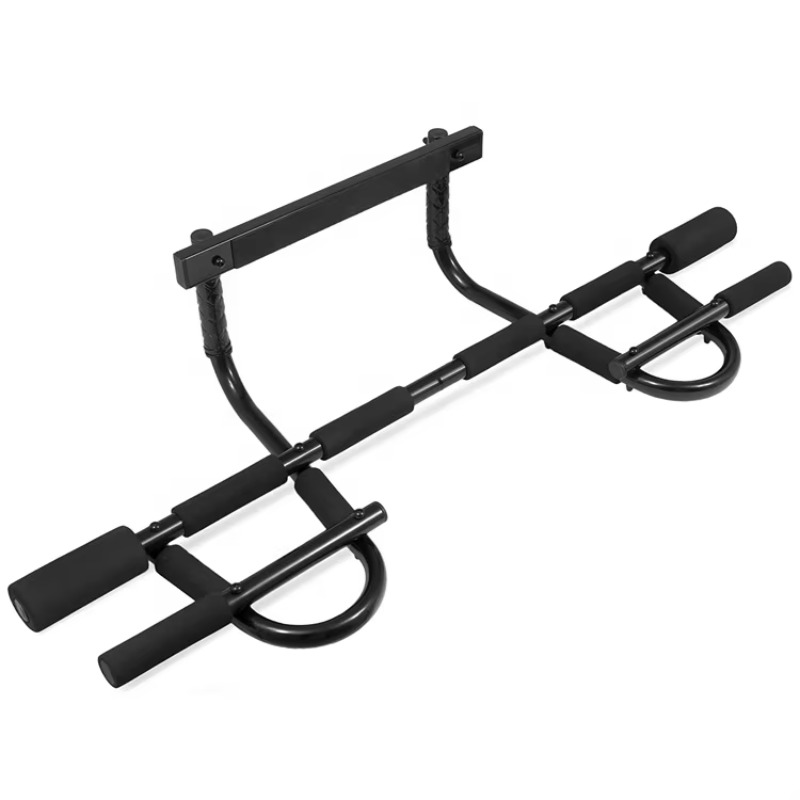 บาร์โหนแบบมัลติกริป ไลท์ สำหรั - Chin Bar Doorway บทวิจารณ์และราคา