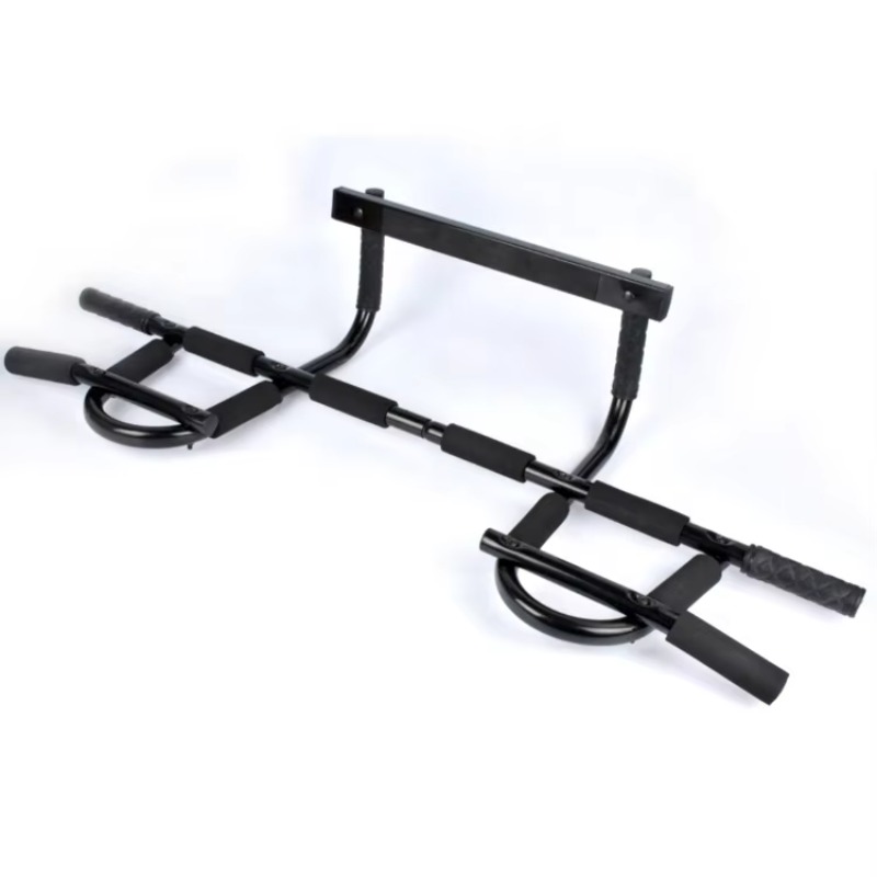 บาร์โหนแบบมัลติกริป ไลท์ สำหรั - Chin Bar Doorway บทวิจารณ์และราคา
