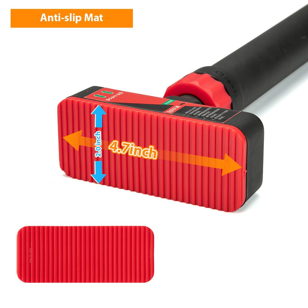 Strength Training Pull-up Bars - Chin Bar Doorway บทวิจารณ์และราคา
