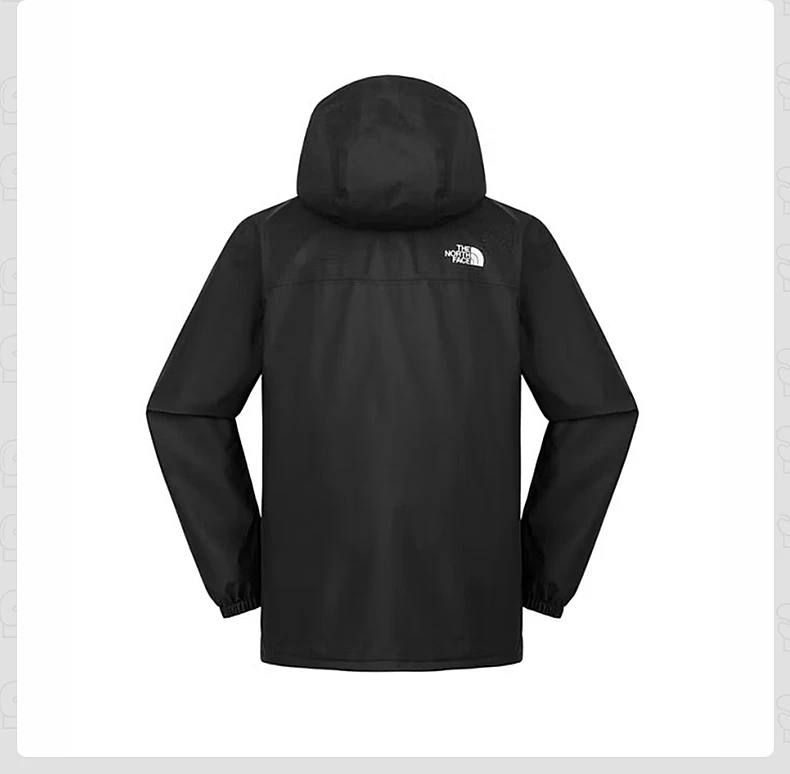 THE NORTH FACE เสื้อแจ็คเก็ตแข - Outdoor Sport North Face บทวิจารณ์และราคา