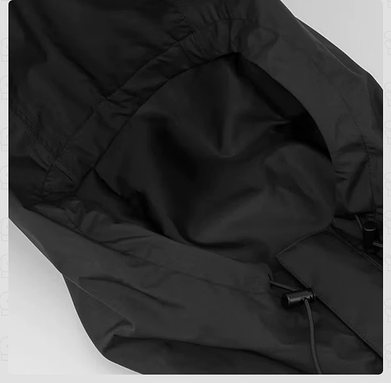 THE NORTH FACE เสื้อแจ็คเก็ตแข - Outdoor Sport North Face บทวิจารณ์และราคา