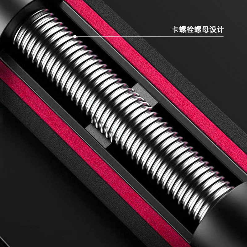 บาร์โหนติดประตูพร้อมบาร์ช่วยดึ - Chin Bar Doorway บทวิจารณ์และราคา