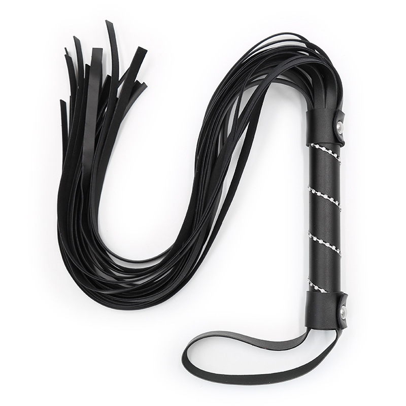 ชุดเครื่องตีม้ายาว63.5ซม. ทำจา - Riding Crop Dressage บทวิจารณ์และราคา