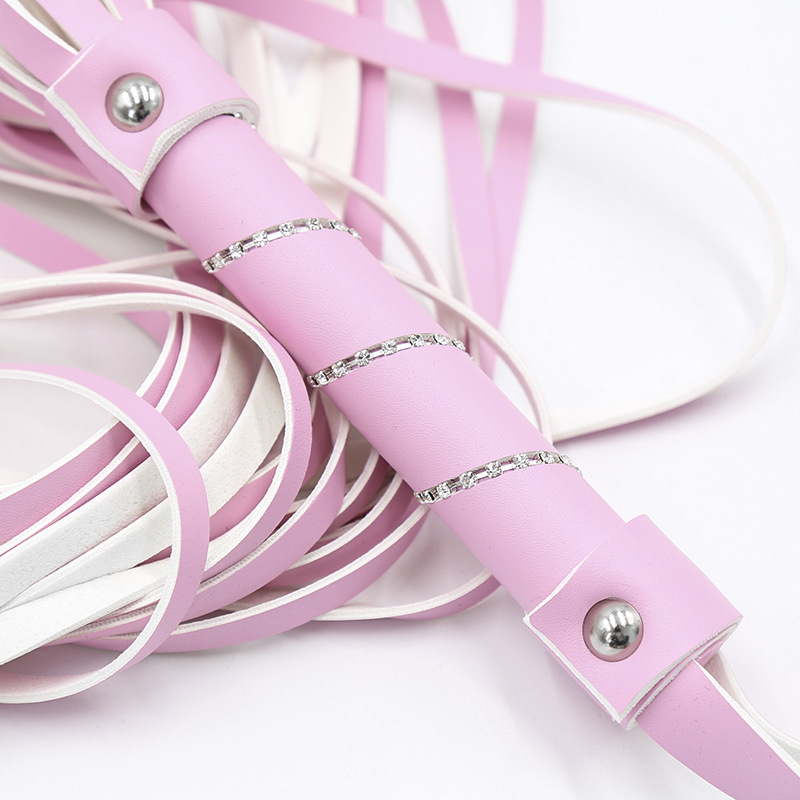 ชุดเครื่องตีม้ายาว63.5ซม. ทำจา - Riding Crop Dressage บทวิจารณ์และราคา