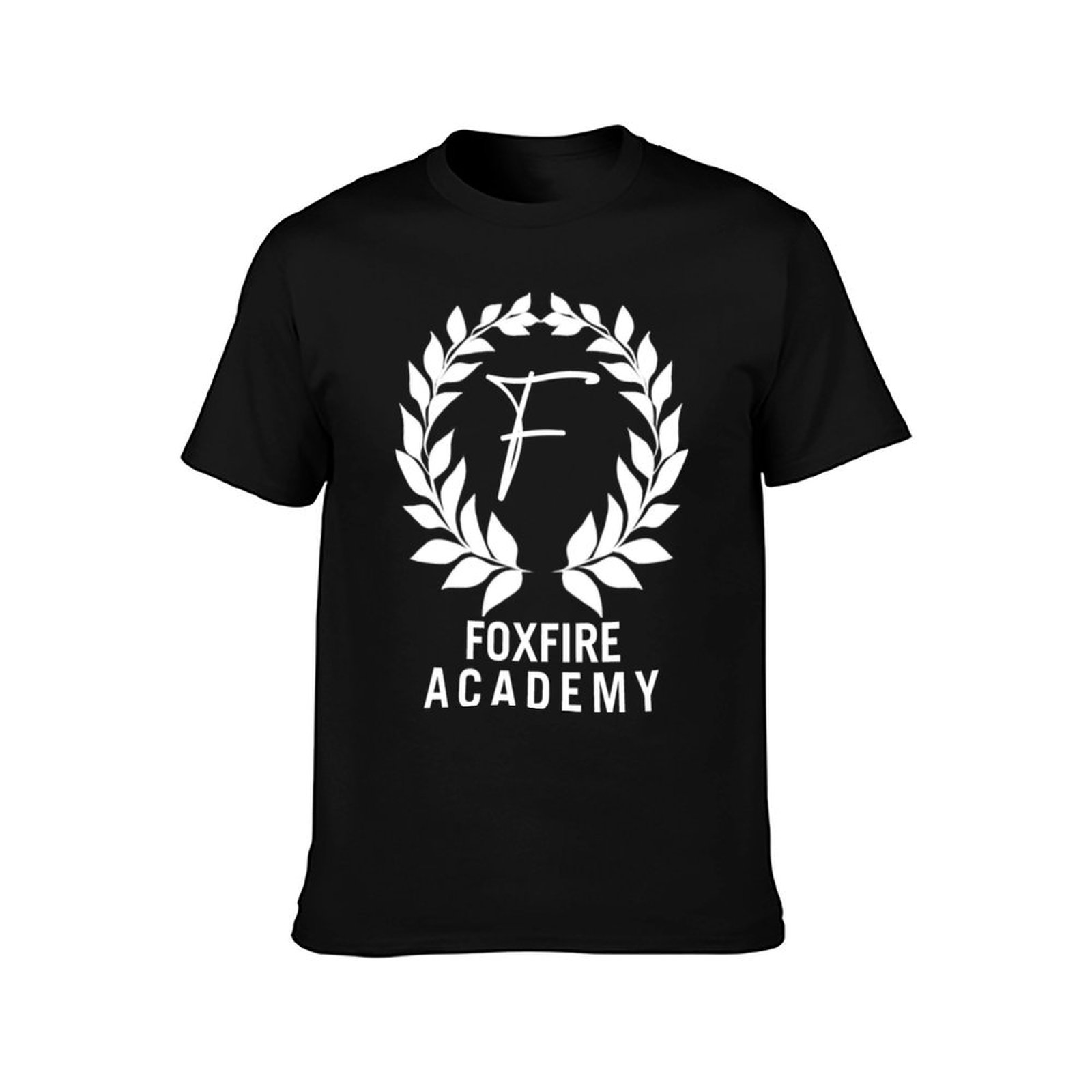 เสื้อยืดฟ็อกซ์ไฟร์ อะคาเดมีเสื - Academy Sports Outdoor บทวิจารณ์และราคา