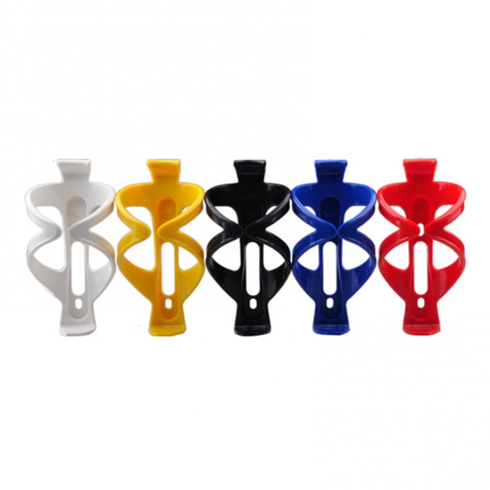 ชั้นวางกระบอกน้ำจักรยานแบบสปอร - Outdoor Sport Glass Water Bottle บทวิจารณ์และราคา