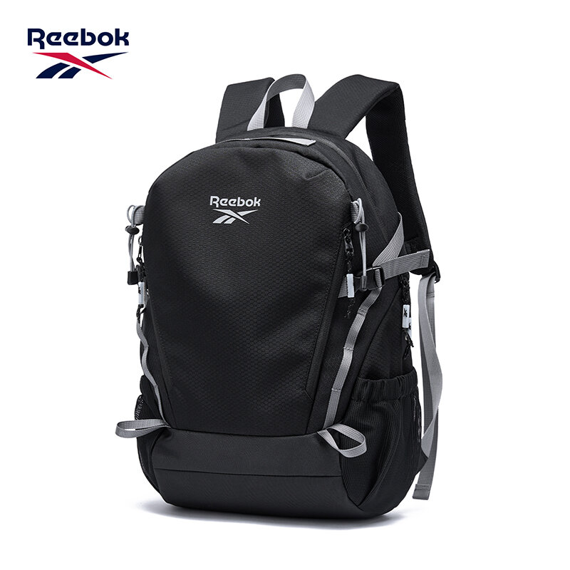 กระเป๋าเป้สะพายหลัง REEBOK สำห - Outdoor Sport Backpack บทวิจารณ์และราคา